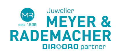 Juwelier Meyer & Rademacher