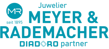 Juwelier Meyer & Rademacher